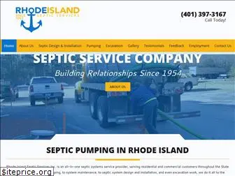 ri-septic.com