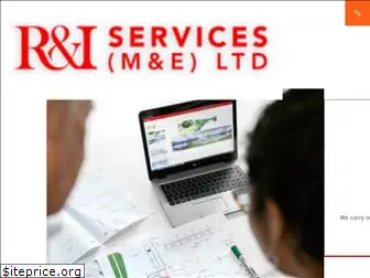 ri-services.com
