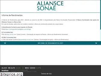 ri.alianscesonae.com.br