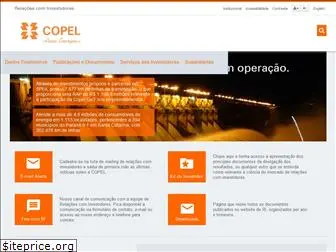 ri.copel.com