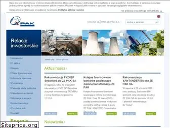 ri.zepak.com.pl