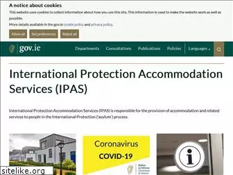 ria-inspections.gov.ie