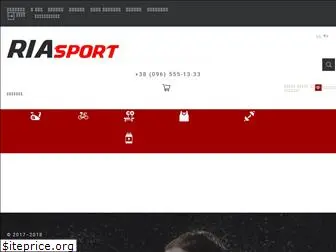 ria-sport.com