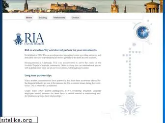 ria.co.uk