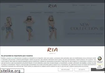 ria.es