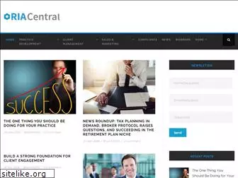 riacentral.com