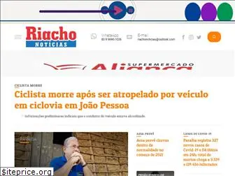 riachonoticias.net