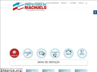 riachuelo.rn.gov.br