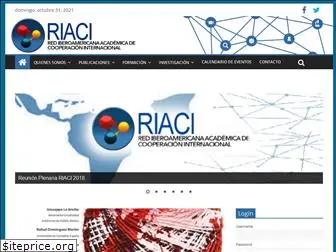 riaci.org