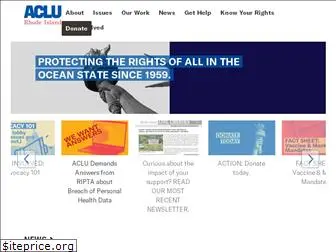 riaclu.org