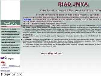 riad-jmya.com