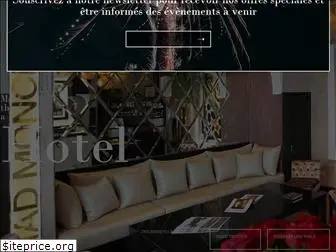 riad-monceau.com