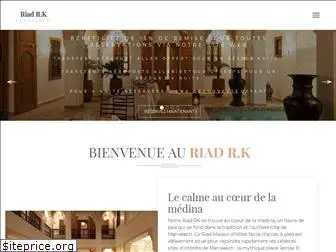 riad-rk.com