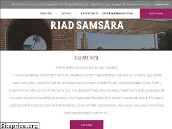 riad-samsara.net