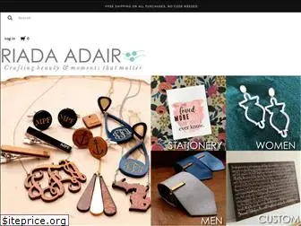 riadabyadair.com