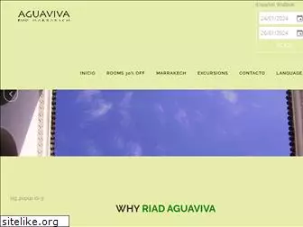 riadaguaviva.com