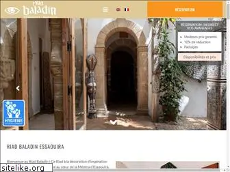 riadbaladin.com