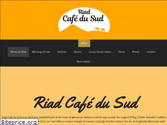 riadcafedusud.com