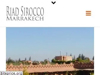 riadsirocco.com