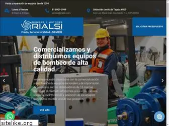 rialsi.com