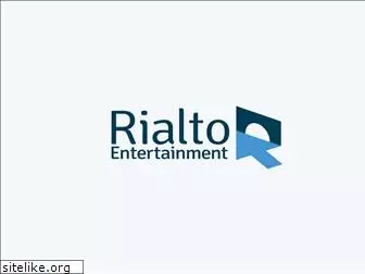 www.rialto-e.co.jp