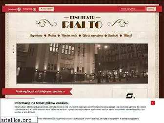 rialto.katowice.pl