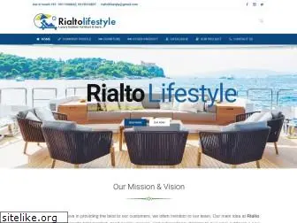 rialtolifestyle.com