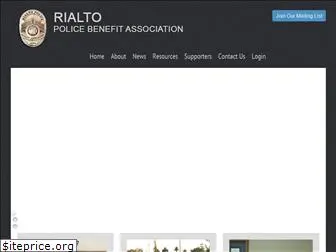rialtopba.com