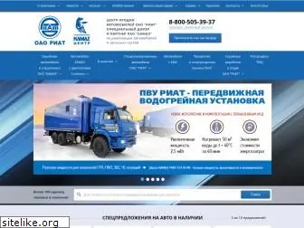 riatauto.ru