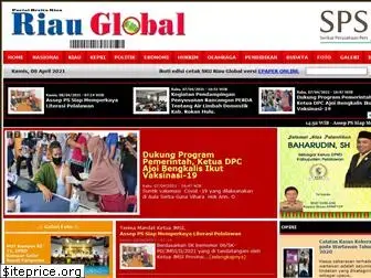 riau-global.com