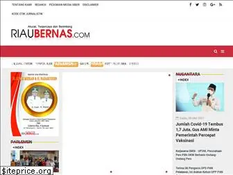 riaubernas.com