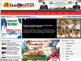 riaukontras.com