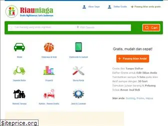 riauniaga.com