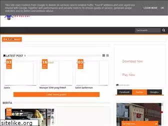 riauteknologi.blogspot.co.id