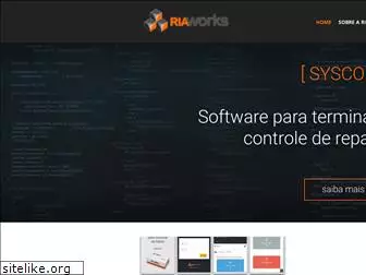 riaworks.com.br