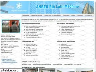 rib-lath-machine.com