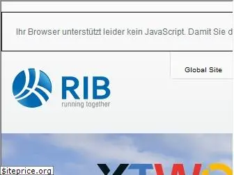 rib-software.com