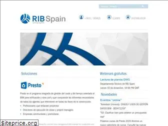 rib-software.es