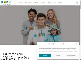 ribadouro.com