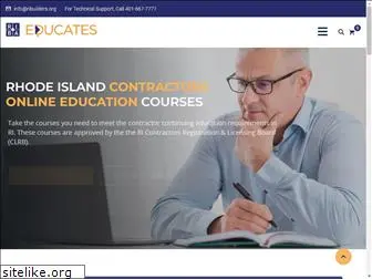 ribaeducates.com