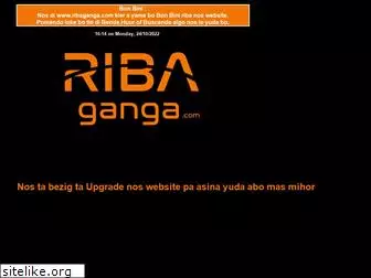 www.ribaganga.com