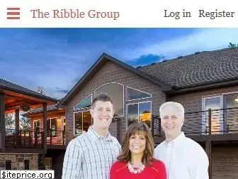ribble.com