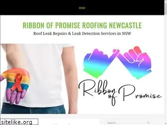 ribbonofpromise.org