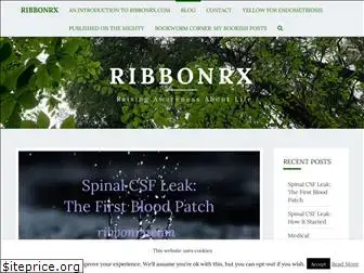 ribbonrx.com