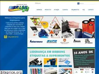 ribbons.com.br