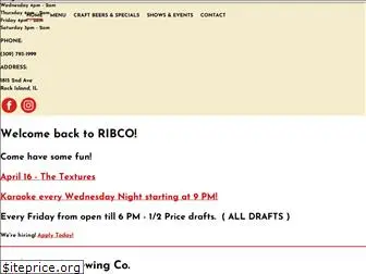 ribco.com