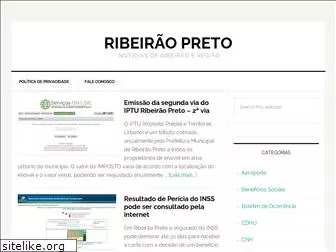 ribeirao-preto.org