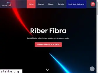 riber.net.br