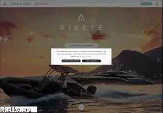 ribeye.co.uk