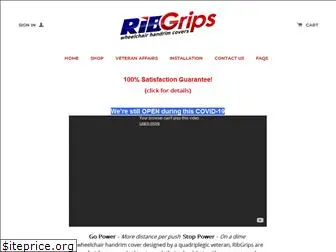 ribgrips.com